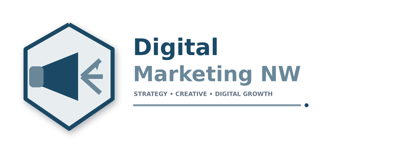 Digital Marketing NW
